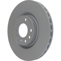  stabdžių diskas (1vnt)