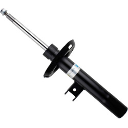  amortizatorius <small>BILSTEIN - B4 OE Replacement</small>