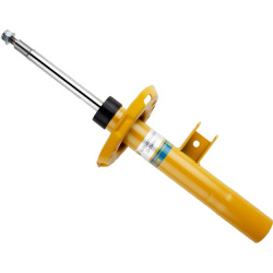  amortizatorius <small>BILSTEIN - B6 Performance</small>