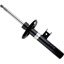  amortizatorius <small>BILSTEIN - B4 OE Replacement</small>