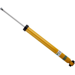  amortizatorius <small>BILSTEIN - B6 Performance</small>