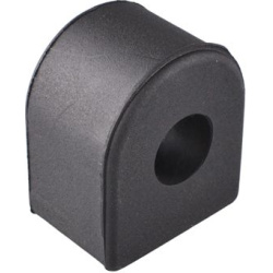  stabilizatoriaus įvorė