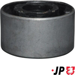  sailentblokas <small>JP</small>