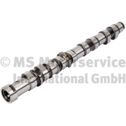  skirstomasis velenas