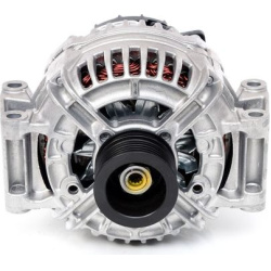 kintamosios srovės generatorius  kintamosios srovės generatorius