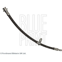 stabdžių žarnelė  stabdžių žarnelė