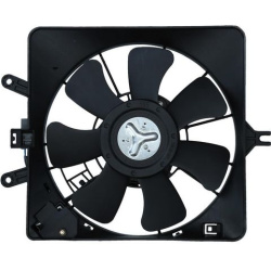 ventiliatorius, radiatoriaus  ventiliatorius, radiatoriaus