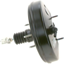  stabdžių stiprintuvas