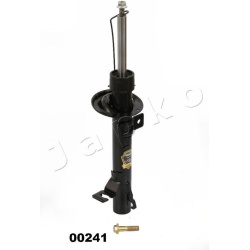 amortizatorius  amortizatorius