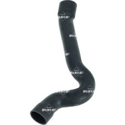  kompresoriaus padavimo žarna