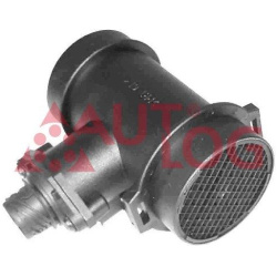 oro masės jutiklis  oro masės jutiklis