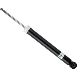  amortizatorius <small>BILSTEIN - B4 OE Replacement</small>