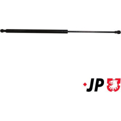 dujinė spyruoklė, bagažinė <small>JP</small>  dujinė spyruoklė, bagažinė <small>JP</small>