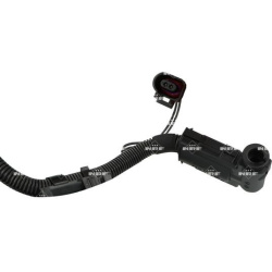  urėjos žarnelė (AdBlue)