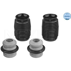  apsauginio dangtelio komplektas, amortizatorius <small>MEYLE-ORIGINAL-KIT: Better solution for you!</small>