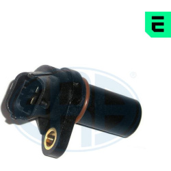  jutiklis, alkūninio veleno impulsas