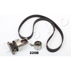  paskirstymo diržo komplektas