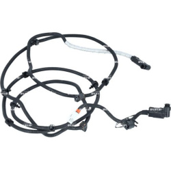  urėjos žarnelė (AdBlue)