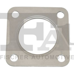 tarpiklis, kroviklis  tarpiklis, kroviklis