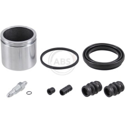 remonto komplektas, stabdžių apkaba <small>ECO-KIT</small>  remonto komplektas, stabdžių apkaba <small>ECO-KIT</small>