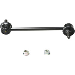  stabilizatoriaus traukė