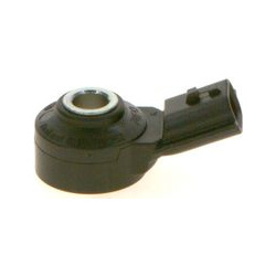  detonacijos jutiklis