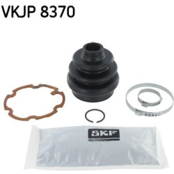  pusašio šarnyro apsauga