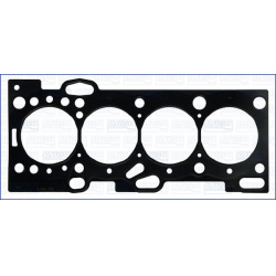  tarpiklis, cilindro galva <small>MULTILAYER STEEL</small>