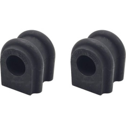  stabilizatoriaus įvorė