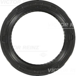 veleno sandariklis, alkūninis velenas  veleno sandariklis, alkūninis velenas