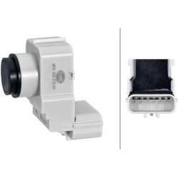 jutiklis, statymo atstumo jutiklis  jutiklis, statymo atstumo jutiklis