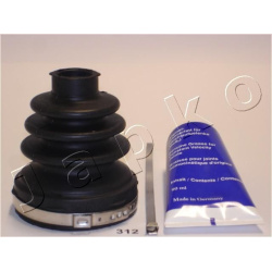  pusašio šarnyro apsauga