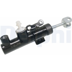  pagrindinis cilindras, sankaba