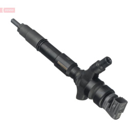  įpurškimo antgalis