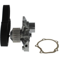  vandens siurblio ir paskirstymo diržo komplektas