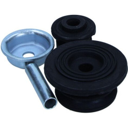  pakabos statramsčio atraminis guolis