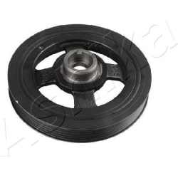  skriemulys, alkūninis velenas