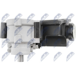  hidraulinis siurblys, vairo sistema