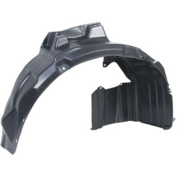  plokščių apkalas, purvasargis