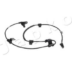 jutiklis, rato greitis  jutiklis, rato greitis