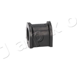  įvorė, stabilizatorius