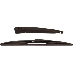  valytuvo svirtis, priekinio stiklo apliejiklis