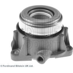  centrinis darbinis cilindras, sankaba