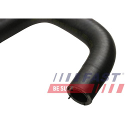 aušinimo skysčio vamzdis  aušinimo skysčio vamzdis