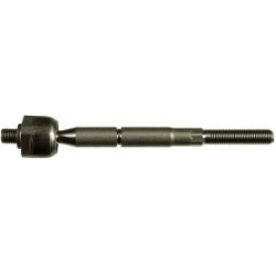  vidinė skersinė vairo trauklė