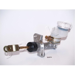 pagrindinis cilindras, sankaba  pagrindinis cilindras, sankaba