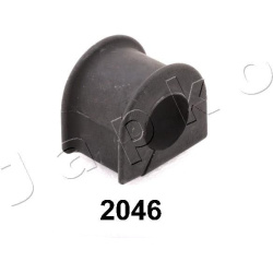  įvorė, stabilizatorius