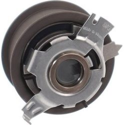  įtempiklio skriemulys, paskirstymo diržas