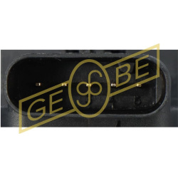  NOx jutiklis, NOx katalizatorius