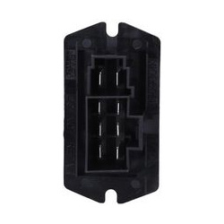  varža, vidaus pūtiklis